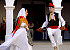 Baile payés en Sant Miquel: Foto 2