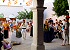 Folk dances in Sant Miquel: Foto 3