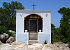 Chapel of En Serra: Foto 1