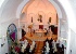 Scenes from the Passion in Sant Miquel: Foto 1
