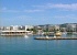 Puerto deportivo Ibiza Nueva