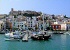 Port d'Eivissa