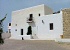 Museo de Etnografía de Ibiza