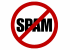 Cmo protegerse del spam?