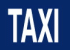 Unificaci de les tarifes del taxi