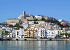 Eivissa celebrates the "Fiestas of the Land"
