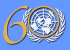 United Nations World Summit