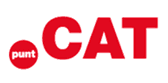 La ICANN aprueba definitivamente el dominio .CAT