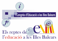 Los retos de la educacin en las Illes Balears