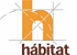Habitat 2006