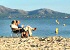 Les Illes Balears reben 322.000 turistes estrangers el mes de març