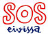 SOS Eivissa: Save the Mediterranean