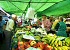 Calendar of fairs and markets on the Balearic Islands