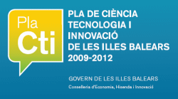 Pla de Cincia, Tecnologia i Innovaci de les Illes Balears