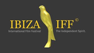 Ibiza Film Festival 2009
