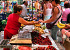 Calendar of fairs and markets on the Balearic Islands 2010
