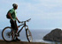 Volta a Eivissa en Mountainbike