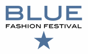 Blue Fashion Festival