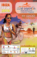 Triathlon "Home de Ferro 2010"